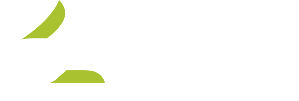logo-schwazzee-footer-white