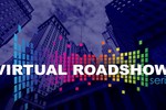 Virtual Roadshow with Schwazze (SHWZ) CEO Justin Dye and CFO Nancy Huber