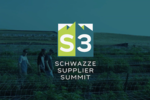 SCHWAZZE Corporate Video, October 2021